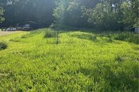 Property for sale in Lake County, Ohio