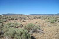 Property for sale in Lyon County, Nevada