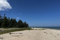 Property for sale in Charlevoix County, Michigan