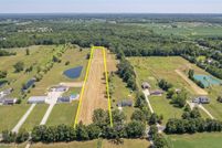 Property for sale in Medina County, Ohio