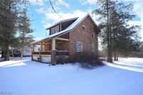 Property for sale in Mahoning County, Ohio