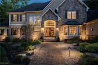 Property for sale in Cuyahoga County, Ohio