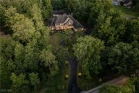 Property for sale in Cuyahoga County, Ohio