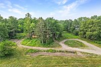 Property for sale in Lorain County, Ohio