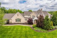 Property for sale in Stark County, Ohio