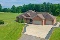 Property for sale in Mahoning County, Ohio