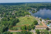 Lakefront Property for sale in Summit County, Ohio