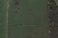 Property for sale in Ashtabula County, Ohio