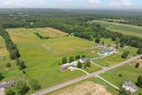 Property for sale in Geauga County, Ohio