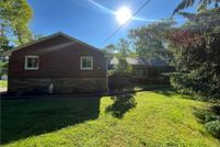 Property for sale in Lake County, Ohio