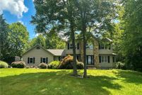 Property for sale in Trumbull County, Ohio