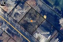 Lakefront Property for sale in Cuyahoga County, Ohio