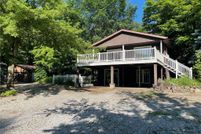 Property for sale in Stark County, Ohio