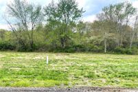 Property for sale in Stark County, Ohio