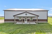 Property for sale in Carroll County, Ohio