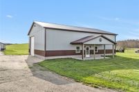 Property for sale in Carroll County, Ohio