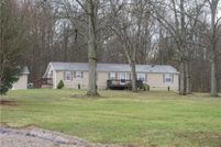 Property for sale in Ashtabula County, Ohio
