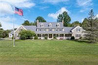 Lakefront Property for sale in Medina County, Ohio