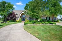 Property for sale in Medina County, Ohio