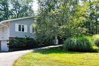 Property for sale in Cuyahoga County, Ohio