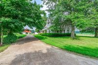 Property for sale in Medina County, Ohio