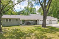 Property for sale in Summit County, Ohio