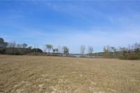 Lakefront Property for sale in Portage County, Ohio