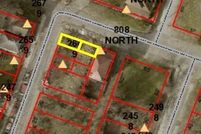 Undeveloped Land for sale in Jefferson County, Ohio