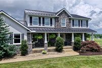 Property for sale in Tuscarawas County, Ohio