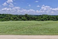 Undeveloped Land for sale in Coshocton County, Ohio
