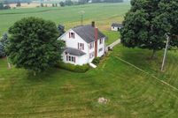 Property for sale in Columbiana County, Ohio