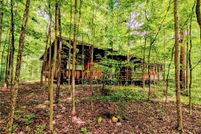 Property for sale in Medina County, Ohio