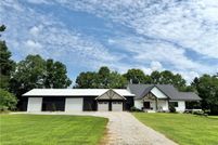 Property for sale in Wayne County, Ohio