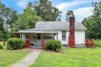 Property for sale in Guernsey County, Ohio