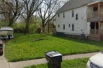 Undeveloped Land for sale in Cuyahoga County, Ohio