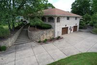 Property for sale in Mahoning County, Ohio