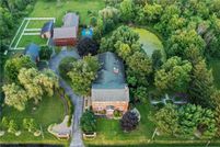 Property for sale in Ashtabula County, Ohio