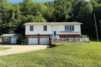 Property for sale in Tuscarawas County, Ohio