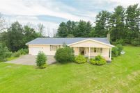 Property for sale in Washington County, Ohio