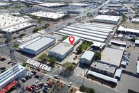 Property for sale in El Paso County, Texas