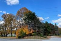 Property for sale in Summit County, Ohio