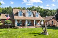 Property for sale in Wayne County, Ohio