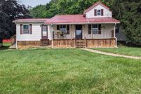 Property for sale in Richland County, Ohio