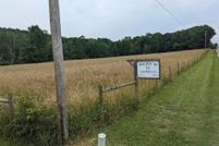 Farm Property for sale in Richland County, Ohio