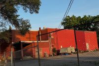 Property for sale in Cuyahoga County, Ohio