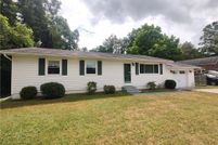 Residential Property for sale in Ashtabula County, Ohio