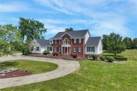 Property for sale in Geauga County, Ohio