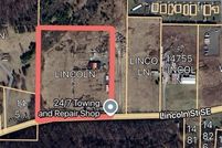 Commercial Property for sale in Stark County, Ohio