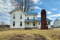 Property for sale in Trumbull County, Ohio