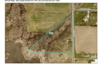 Property for sale in Portage County, Ohio
